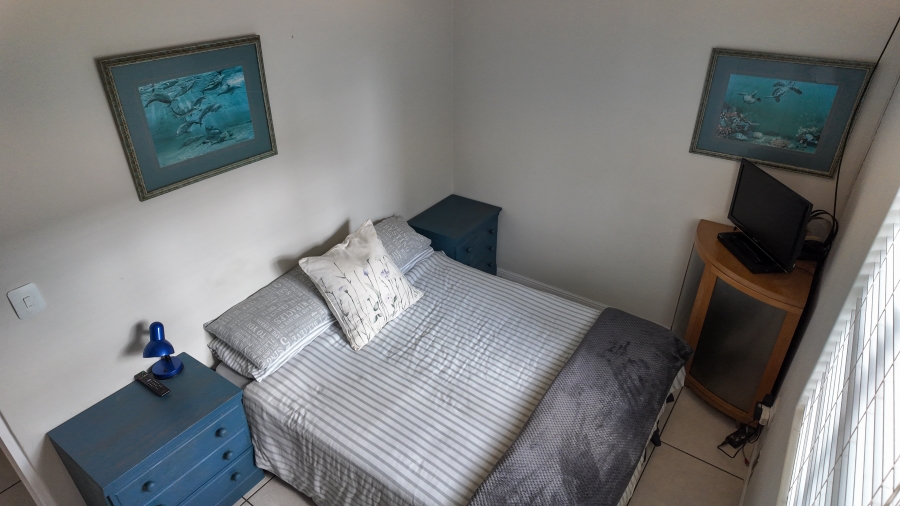 3 Bedroom Property for Sale in Laguna Sands Western Cape